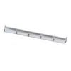 Iluminação industrial exterior UFO200-M 200W LED Pendente redondo OVNI Dimmable