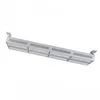 Iluminação industrial exterior UFO200-M 200W LED Pendente redondo OVNI Dimmable