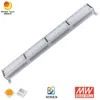 Lâmpada de mineração linear de grau industrial 200W IP65 resistente à água e à poeira