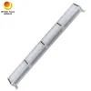 Lâmpada de mineração linear de grau industrial 200W IP65 resistente à água e à poeira