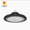 Luz Industrial de Armazém de Fábrica UFO150-M UFO LED High Bay Light