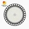 Luz Industrial de Armazém de Fábrica UFO150-M UFO LED High Bay Light