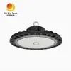 Luz Industrial de Armazém de Fábrica UFO150-M UFO LED High Bay Light
