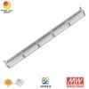 Luminária Linear High Bay de 250W para Grandes Armazéns de Supermercados