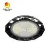 Armazém ginásio 150W UFO LED High Bay Light Floodlight