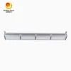 Luminárias Industriais LED Lineares de 200W para Galpão
