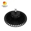 UFO240-M Difusão de alumínio LED UFO Highbay Light 240W 150-210lm/W