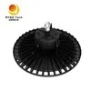 UFO240-M Difusão de alumínio LED UFO Highbay Light 240W 150-210lm/W