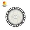 UFO150-M UFO LED Luz de Galpão Industrial para Fábrica e Armazém