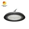UFO200-P 0-10V Garagem de escurecimento 200W LED UFO High Bay Light 5700K