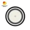 UFO200-P 0-10V Garagem de escurecimento 200W LED UFO High Bay Light 5700K