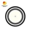 UFO200-P 0-10V Garagem de escurecimento 200W LED UFO High Bay Light 5700K