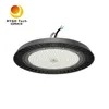 UFO200-P 0-10V Garagem de escurecimento 200W LED UFO High Bay Light 5700K