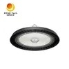 UFO200-P 0-10V Garagem de escurecimento 200W LED UFO High Bay Light 5700K