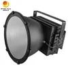 Lâmpada LED industrial de 400W 500W à prova d'água para academia