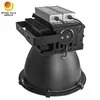 Luz LED High Bay 400W Luz Esportiva Estádio Armazém Suporte Luz LED Dimerizável