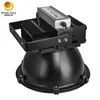 Luminária High Bay de 150W para Iluminação Comercial e Industrial, LED Dimerizável, para Armazém, Fábrica e Estádio