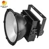 High Lumen 240W 200W Gym High Bay Light High Bay Light Industrial LED Indoor Stadium Light Fábrica