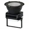 High Lumen 240W 200W Gym High Bay Light High Bay Light Industrial LED Indoor Stadium Light Fábrica