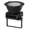 Holofote LED para Torre de Guindaste 300W 320W, Luz Industrial para Exterior e Interior, Luz de Estádio LED Highbay