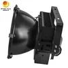 Holofote LED para Torre de Guindaste 300W 320W, Luz Industrial para Exterior e Interior, Luz de Estádio LED Highbay