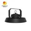 100W 4000K 5000K 5700K 15000-20000lm OVNI Industrial LED High Bay Light