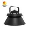 Luminária LED High Bay UFO300-J 300W para Armazém, Ginásio e Exposição, 150-200lm/W