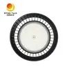 Luminária LED High Bay UFO300-J 300W para Armazém, Ginásio e Exposição, 150-200lm/W
