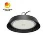 UFO200-J 200W 200 WATT UFO High Bay LED LUZLING E LUNTARES 150-200LM/W