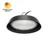 UFO200-J 200W 200 WATT UFO High Bay LED LUZLING E LUNTARES 150-200LM/W