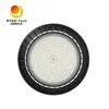 UFO200-J 200W 200 WATT UFO High Bay LED LUZLING E LUNTARES 150-200LM/W
