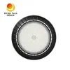 UFO200-J 200W 200 WATT UFO High Bay LED LUZLING E LUNTARES 150-200LM/W