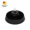 UFO200-J 200W 200 WATT UFO High Bay LED LUZLING E LUNTARES 150-200LM/W