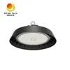 UFO150-J 150W UFO LED Iluminação para Galpões Industriais e Lojas