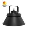 UFO150-J 150W UFO LED Iluminação para Galpões Industriais e Lojas