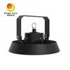 UFO150-J 150W UFO LED Iluminação para Galpões Industriais e Lojas