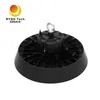 UFO150-J 150W UFO LED Iluminação para Galpões Industriais e Lojas