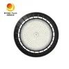 UFO150-J 150W UFO LED Iluminação para Galpões Industriais e Lojas