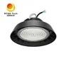 100W 4000K 5000K 5700K 15000-20000lm OVNI Industrial LED High Bay Light