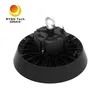 100W 4000K 5000K 5700K 15000-20000lm OVNI Industrial LED High Bay Light