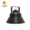 100W 4000K 5000K 5700K 15000-20000lm OVNI Industrial LED High Bay Light