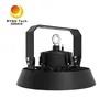 100W 4000K 5000K 5700K 15000-20000lm OVNI Industrial LED High Bay Light