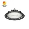 UFO100-K 100W Parque comercial Garagem LED UFO High Bay Lights