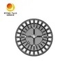 UFO60-K 60W Parque de estacionamento UFO LED High Bay Lights 150-210lm/W