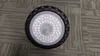 Iluminação Industrial Interna à Prova D'água 220V 100W LED High Bay Light