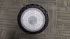 Luminária High Bay UFO 50W 100W 150W 200W LED