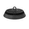 IP65 Alumínio Industrial 150W UFO LED Highbay Light para Armazém