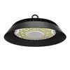 IP65 Alumínio Industrial 150W UFO LED Highbay Light para Armazém
