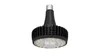 Iluminação de alta baía Alumínio milho 150W E40 lâmpada LED
