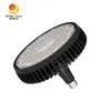 Iluminação de alta baía Alumínio milho 150W E40 lâmpada LED